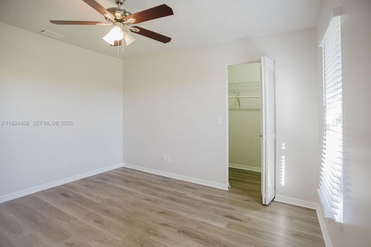 1441 SW Algardi Ln, Port Saint Lucie, FL 34953 Photo