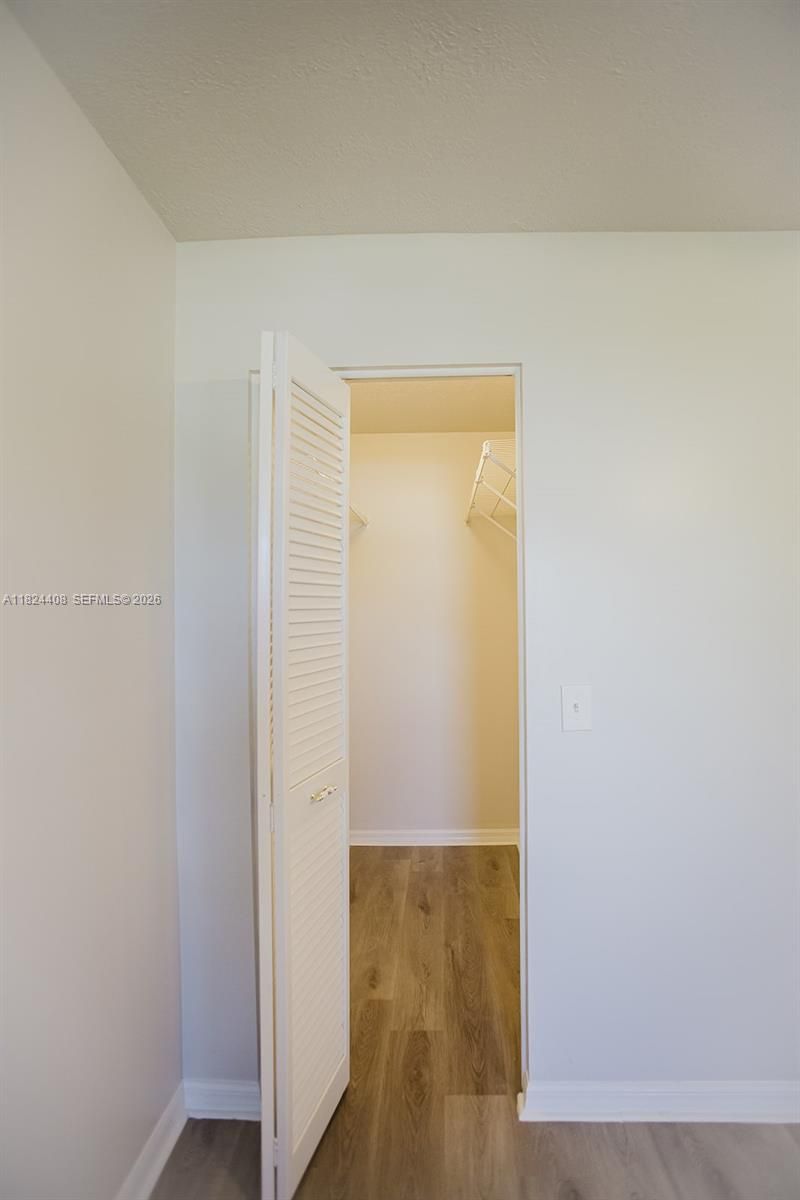 1441 SW Algardi Ln, Port Saint Lucie, FL 34953 Photo