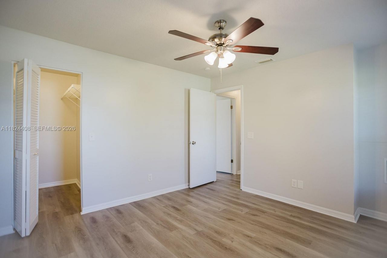 1441 SW Algardi Ln, Port Saint Lucie, FL 34953 Photo