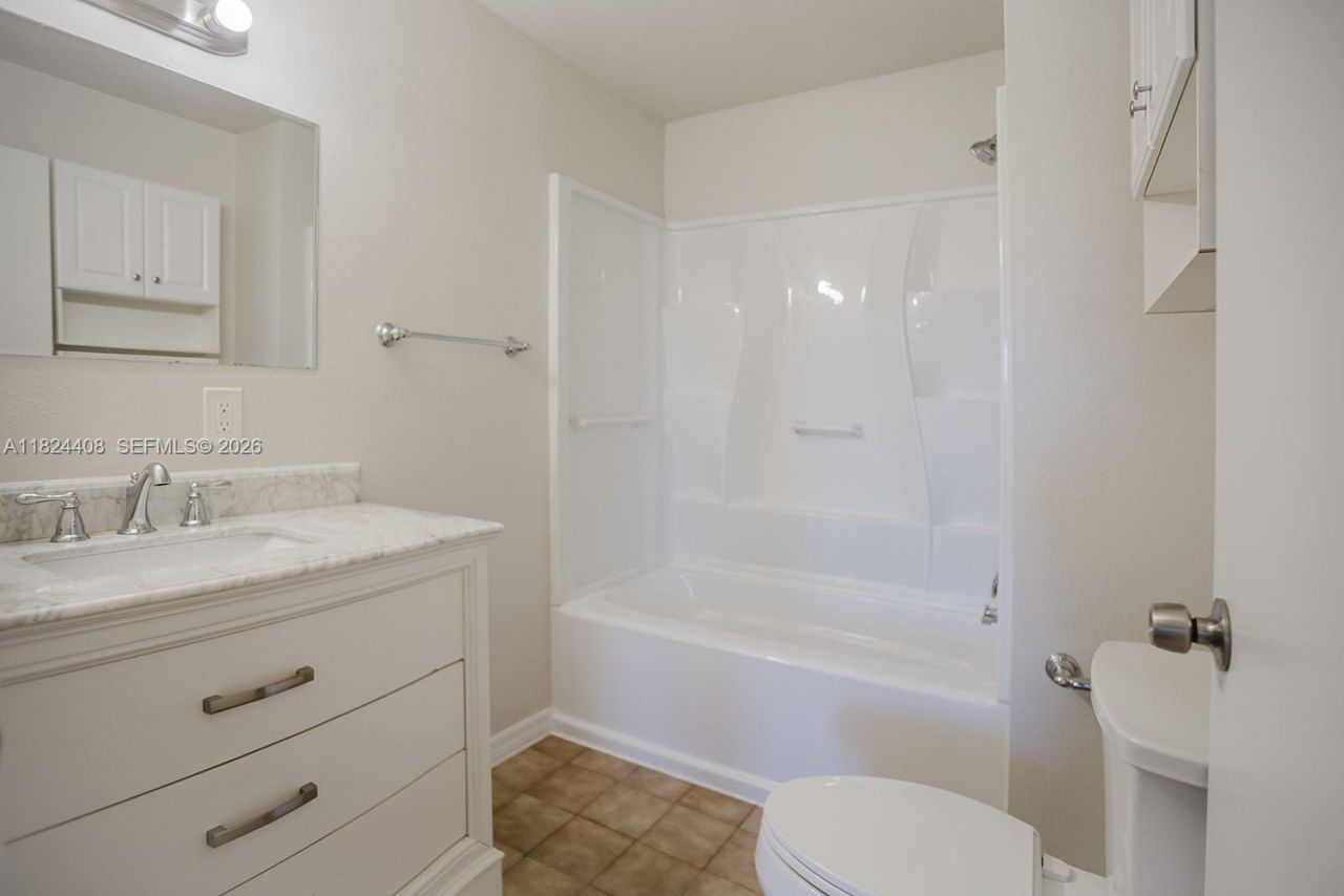 1441 SW Algardi Ln, Port Saint Lucie, FL 34953 Photo