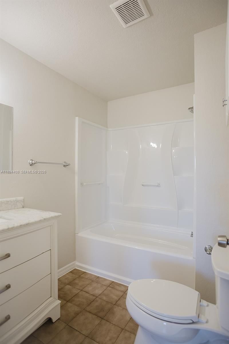 1441 SW Algardi Ln, Port Saint Lucie, FL 34953 Photo