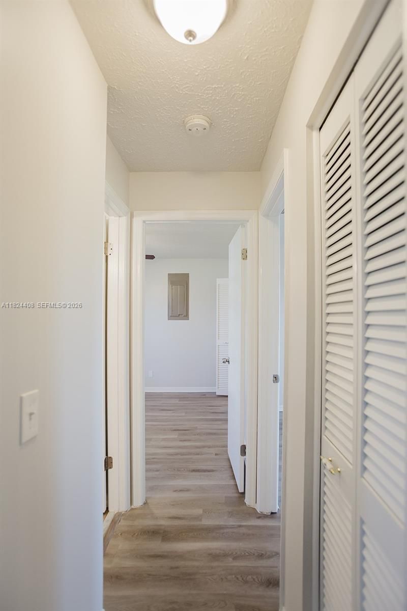 1441 SW Algardi Ln, Port Saint Lucie, FL 34953 Photo