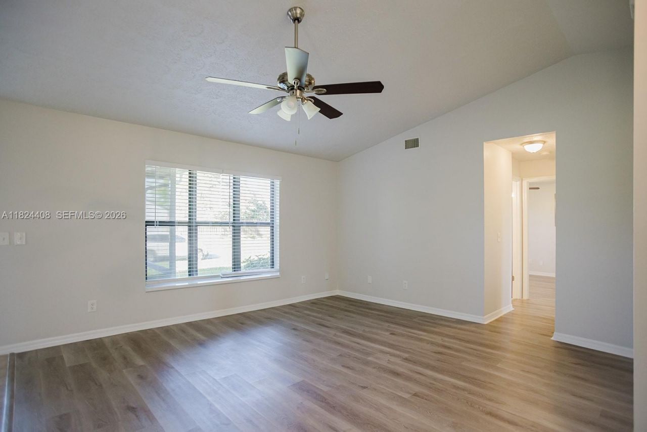 1441 SW Algardi Ln, Port Saint Lucie, FL 34953 Photo