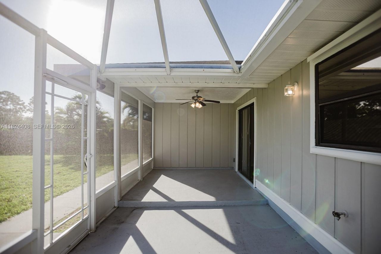 1441 SW Algardi Ln, Port Saint Lucie, FL 34953 Photo