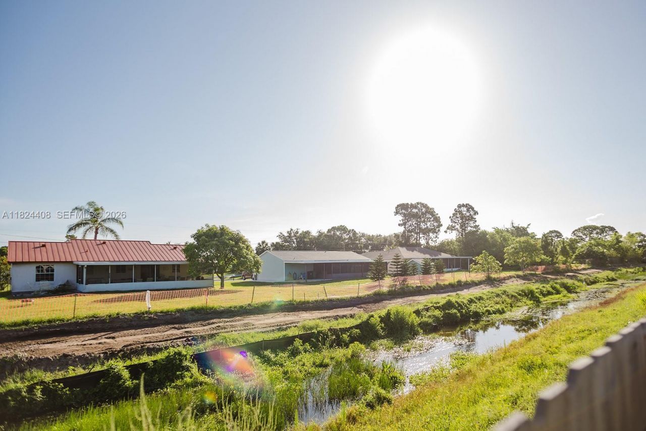 1441 SW Algardi Ln, Port Saint Lucie, FL 34953 Photo