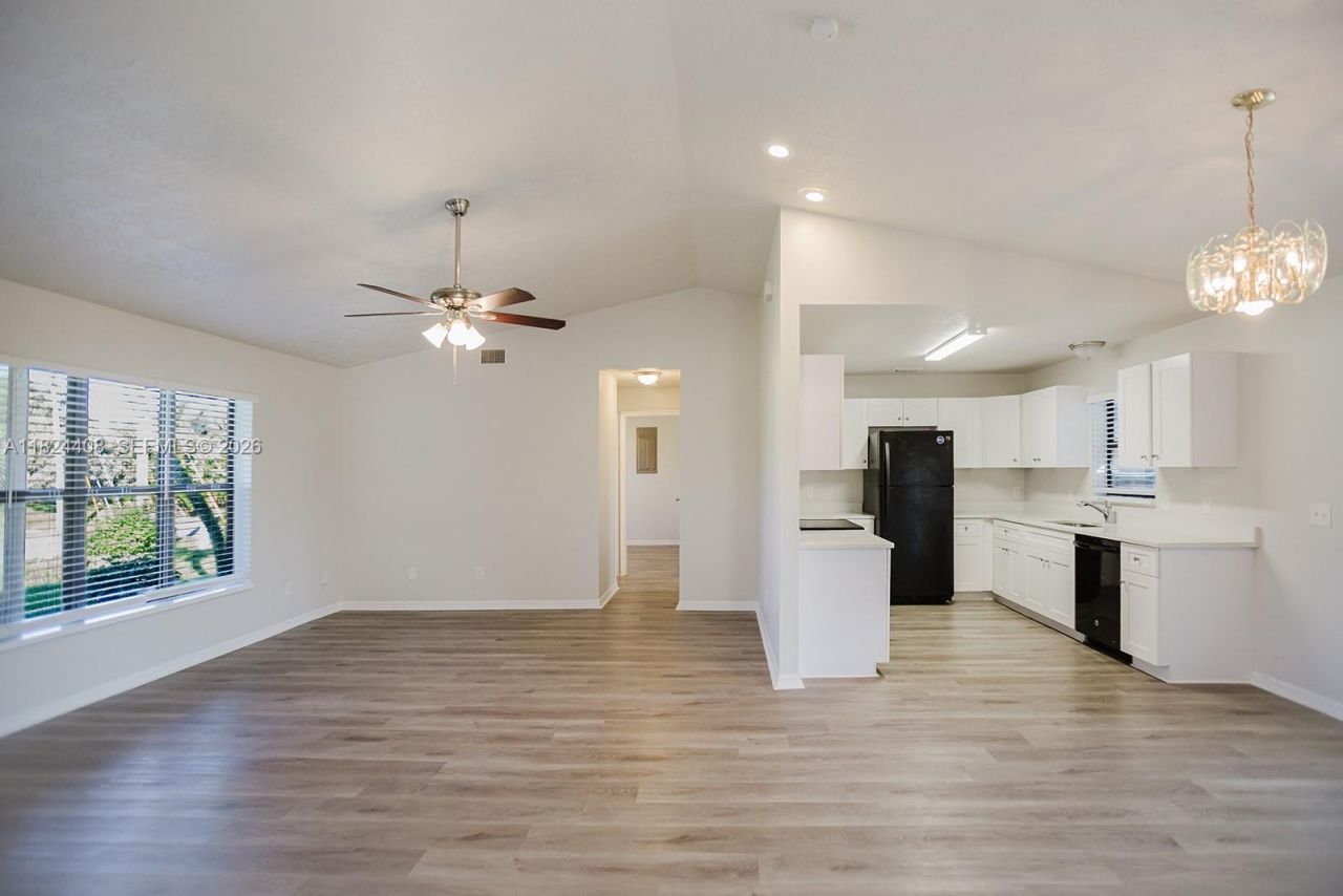 1441 SW Algardi Ln, Port Saint Lucie, FL 34953 Photo