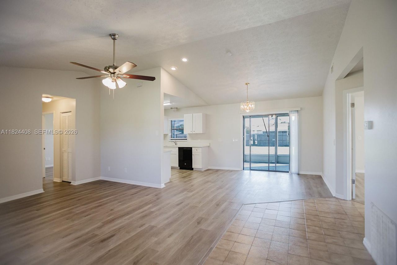 1441 SW Algardi Ln, Port Saint Lucie, FL 34953 Photo