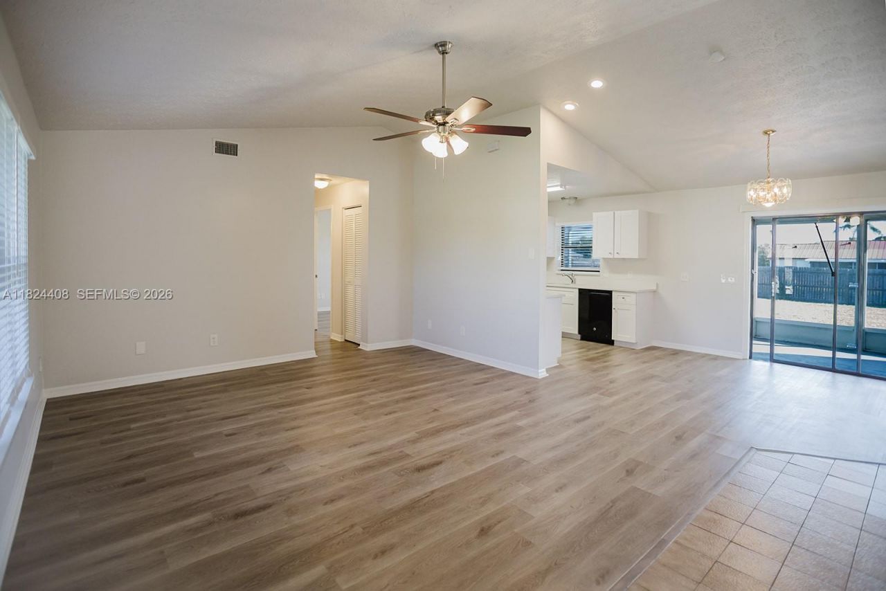 1441 SW Algardi Ln, Port Saint Lucie, FL 34953 Photo