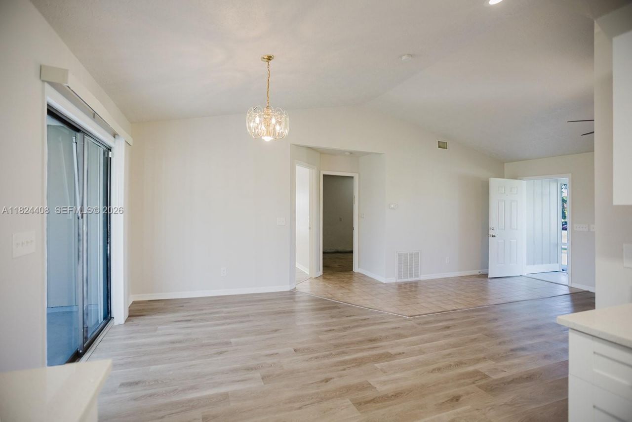 1441 SW Algardi Ln, Port Saint Lucie, FL 34953 Photo