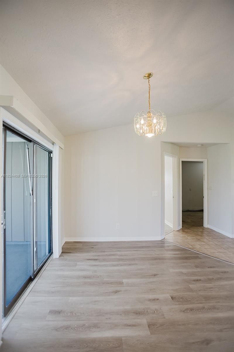 1441 SW Algardi Ln, Port Saint Lucie, FL 34953 Photo