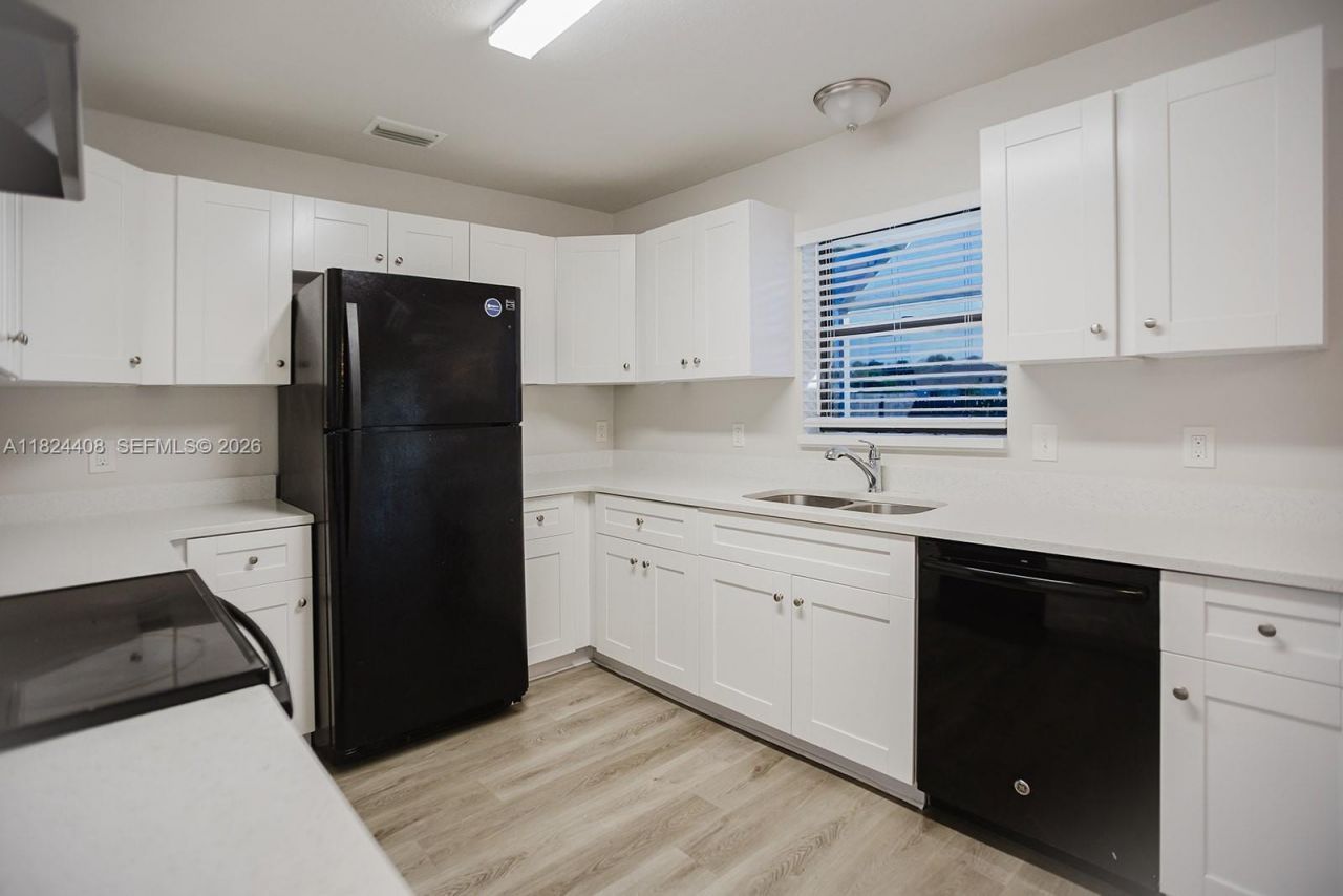 1441 SW Algardi Ln, Port Saint Lucie, FL 34953 Photo