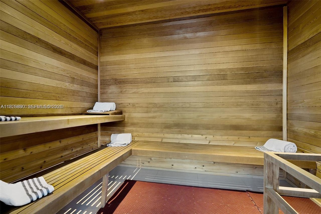 1100 Biscayne Blvd, Unit 4305, Miami, FL 33132 Photo