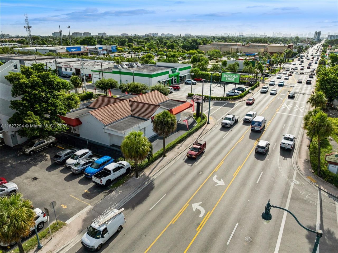 7101 SW 8th St, Miami, FL 33144 Photo