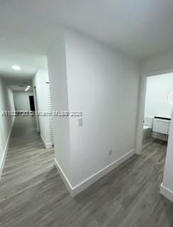 972 N 18th Ct, Hollywood, FL 33020 Photo