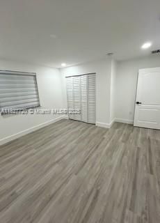 972 N 18th Ct, Hollywood, FL 33020 Photo