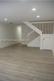 972 N 18th Ct, Hollywood, FL 33020 Photo