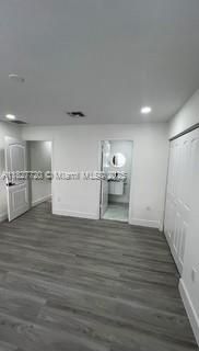 972 N 18th Ct, Hollywood, FL 33020 Photo