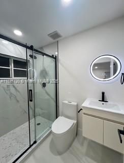 972 N 18th Ct, Hollywood, FL 33020 Photo