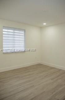 972 N 18th Ct, Hollywood, FL 33020 Photo