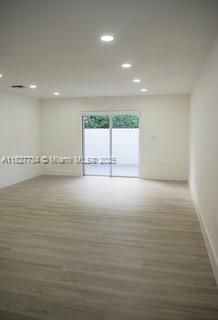 964 N 18th Ct, Hollywood, FL 33020 Photo