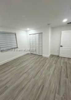 964 N 18th Ct, Hollywood, FL 33020 Photo