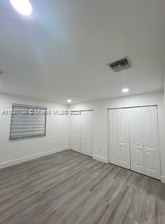 964 N 18th Ct, Hollywood, FL 33020 Photo