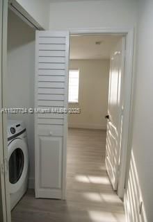 964 N 18th Ct, Hollywood, FL 33020 Photo