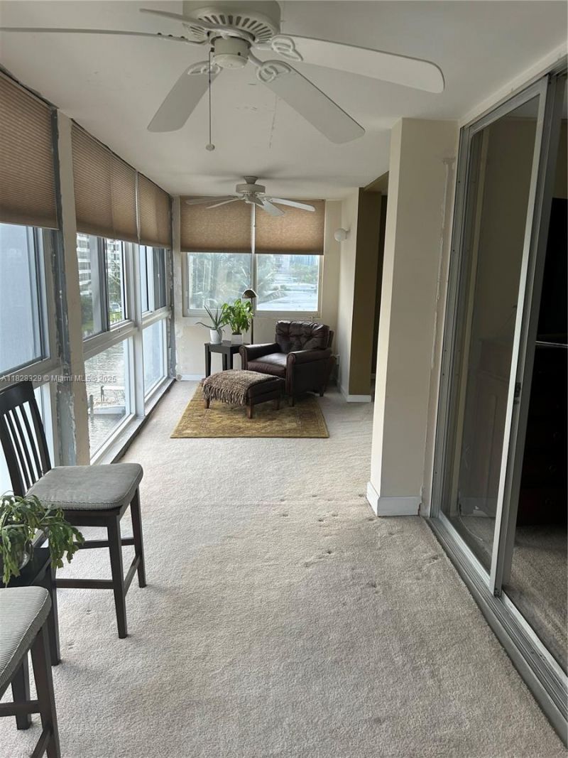 3100 NE 49th St, Unit 510, Fort Lauderdale, FL 33308 Photo