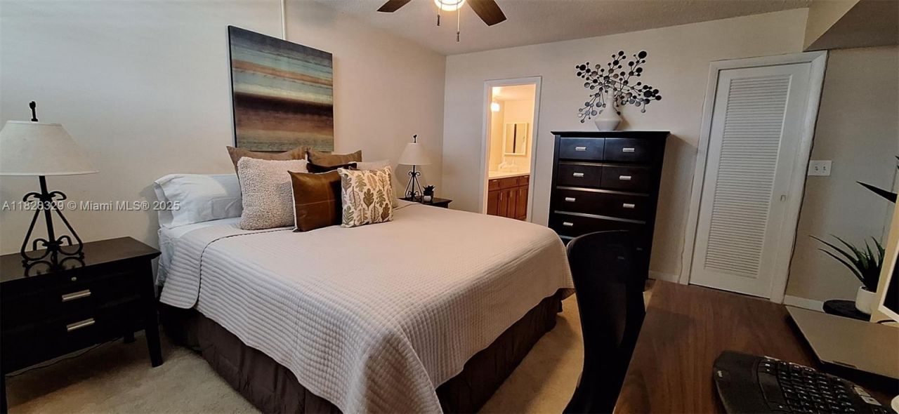 3100 NE 49th St, Unit 510, Fort Lauderdale, FL 33308 Photo