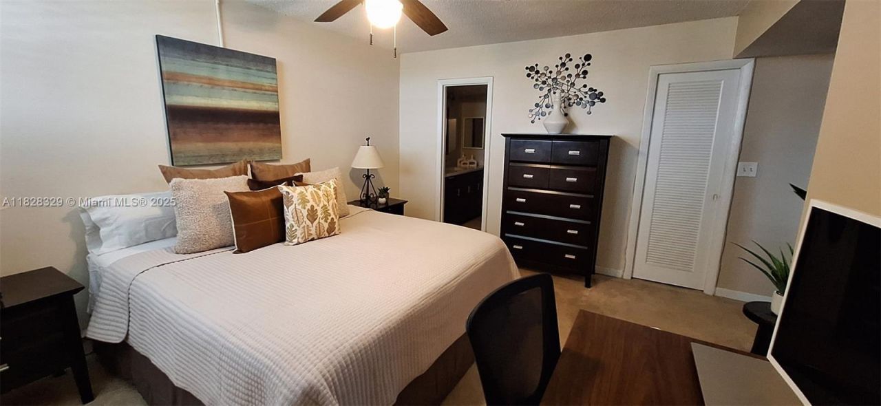 3100 NE 49th St, Unit 510, Fort Lauderdale, FL 33308 Photo