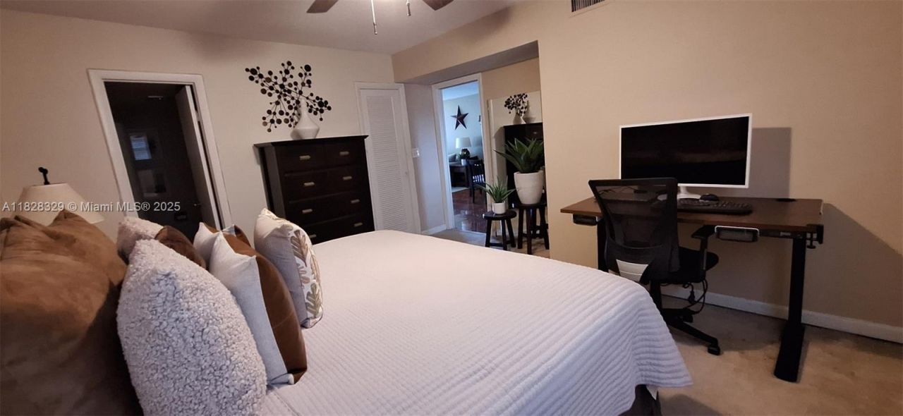 3100 NE 49th St, Unit 510, Fort Lauderdale, FL 33308 Photo