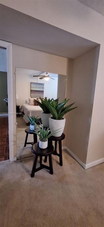 3100 NE 49th St, Unit 510, Fort Lauderdale, FL 33308 Photo