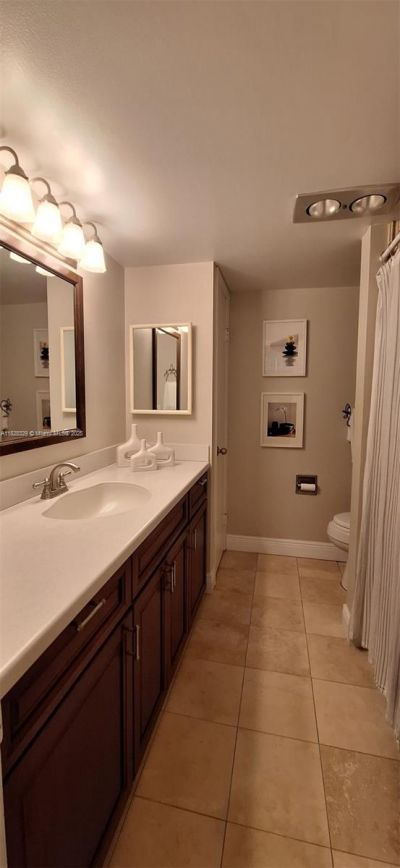 3100 NE 49th St, Unit 510, Fort Lauderdale, FL 33308 Photo