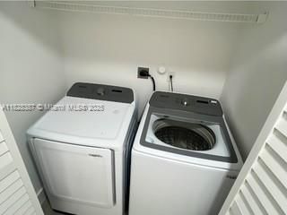 976 N 18th Ct, Hollywood, FL 33020 Photo