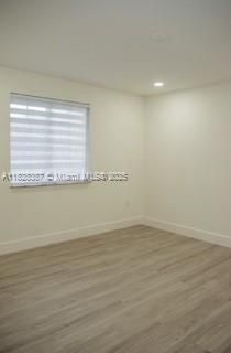 976 N 18th Ct, Hollywood, FL 33020 Photo