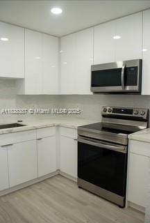 976 N 18th Ct, Hollywood, FL 33020 Photo