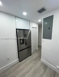 976 N 18th Ct, Hollywood, FL 33020 Photo