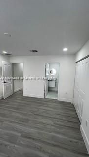 968 N 18th Ct, Hollywood, FL 33020 Photo