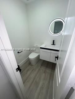 968 N 18th Ct, Hollywood, FL 33020 Photo