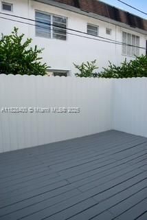 968 N 18th Ct, Hollywood, FL 33020 Photo