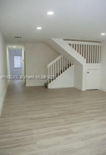 968 N 18th Ct, Hollywood, FL 33020 Photo