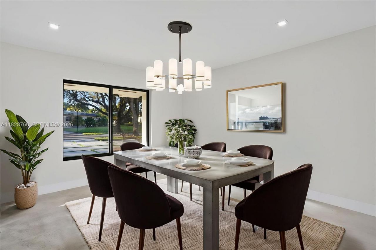 7101 E Troon Cir, Miami Lakes, FL 33014 Photo