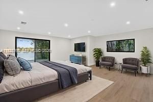 7101 E Troon Cir, Miami Lakes, FL 33014 Photo