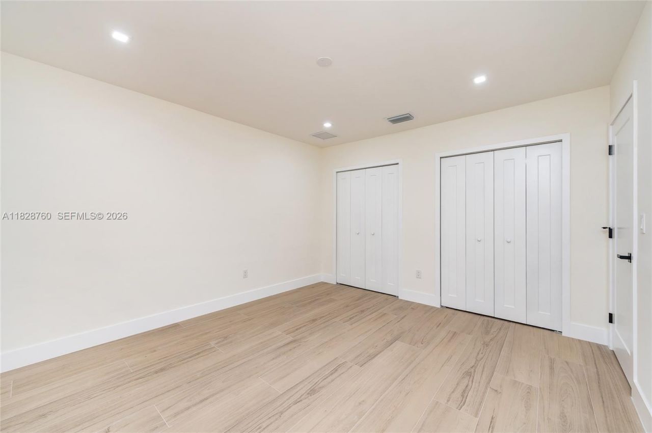 7101 E Troon Cir, Miami Lakes, FL 33014 Photo