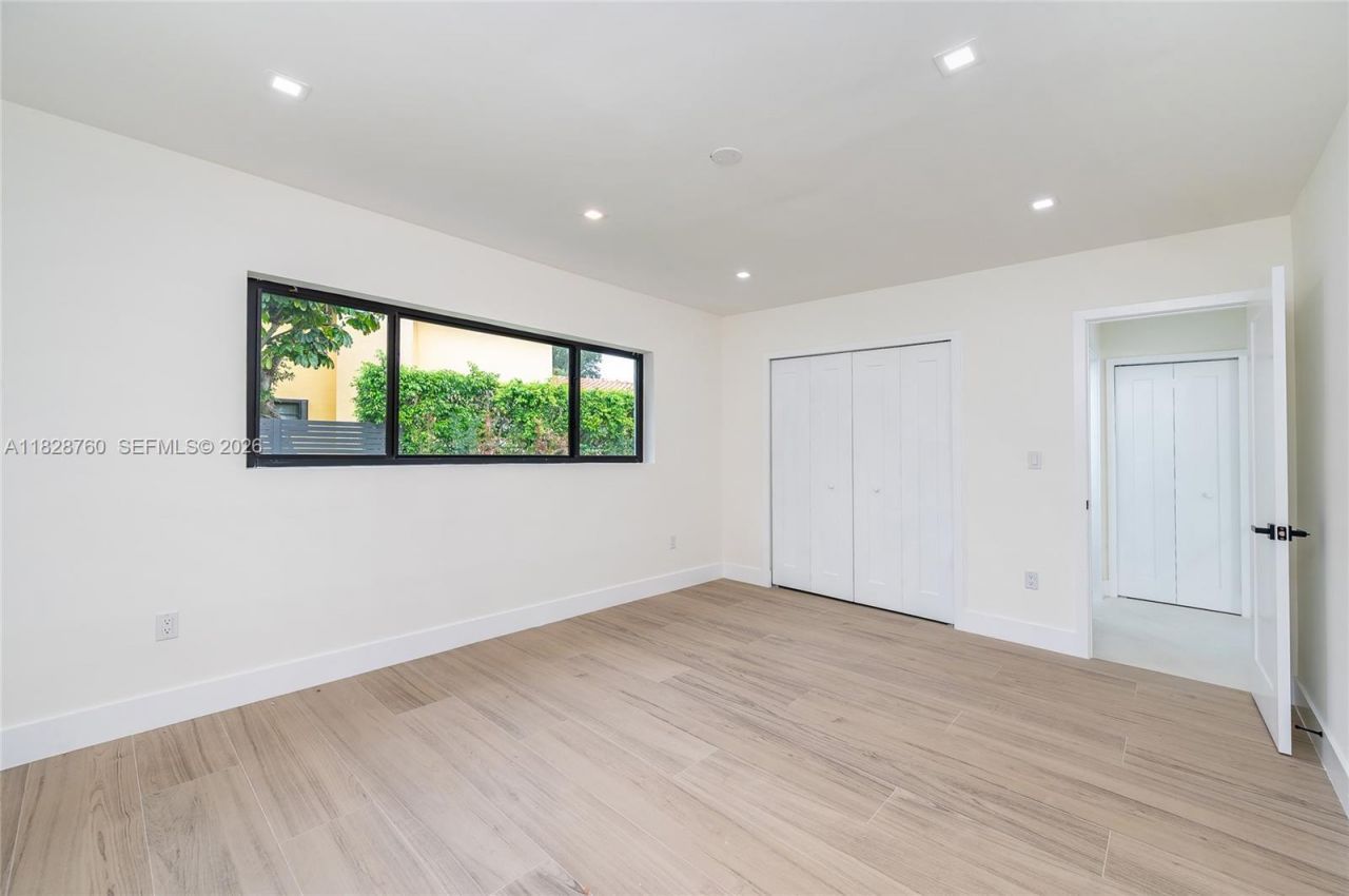 7101 E Troon Cir, Miami Lakes, FL 33014 Photo