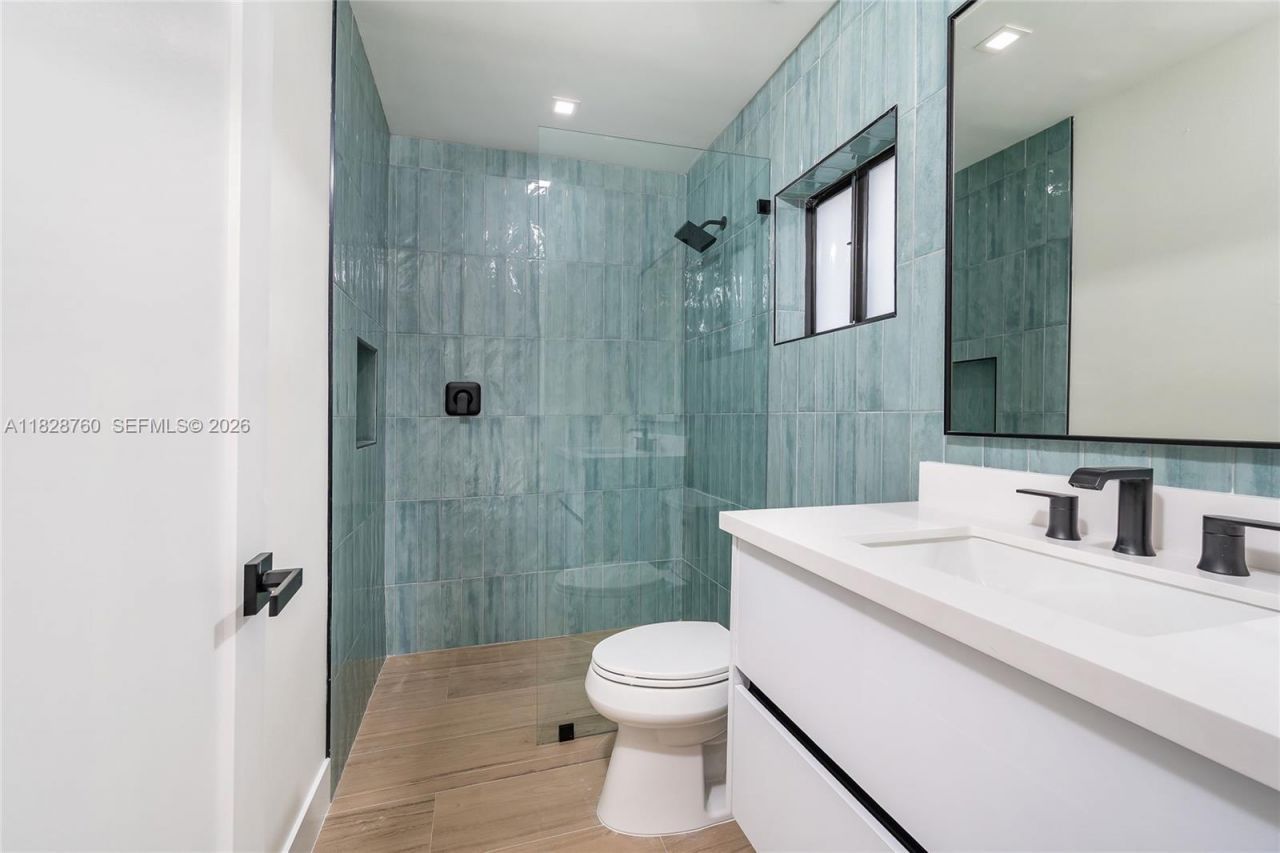 7101 E Troon Cir, Miami Lakes, FL 33014 Photo