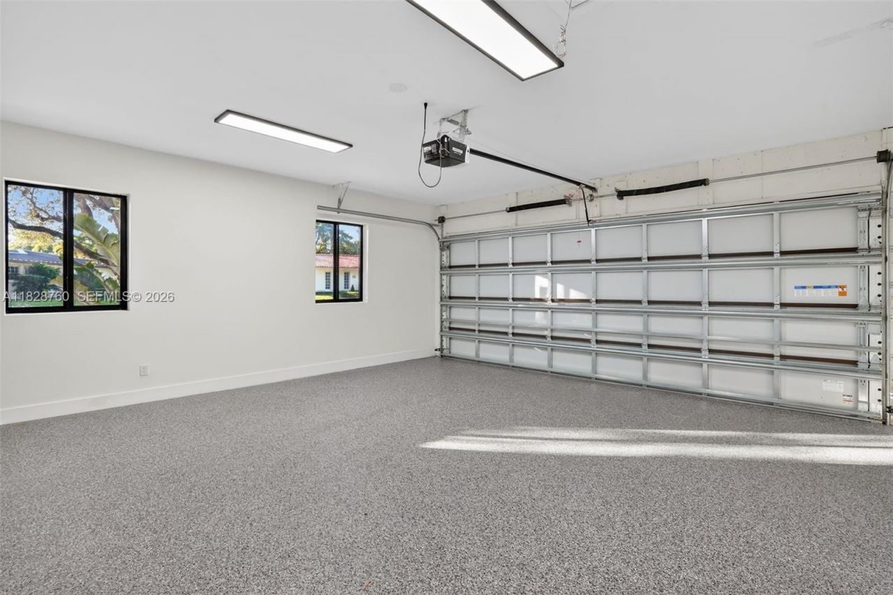 7101 E Troon Cir, Miami Lakes, FL 33014 Photo