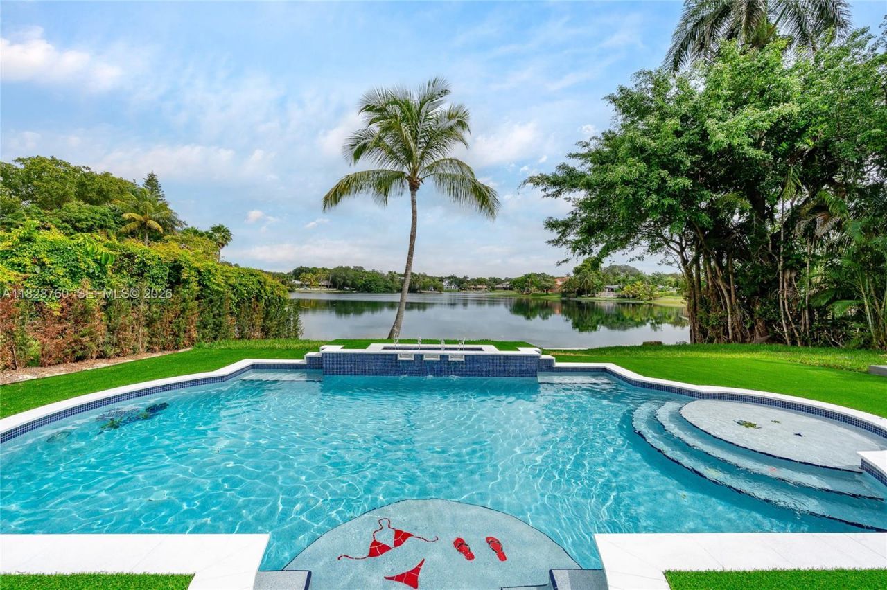 7101 E Troon Cir, Miami Lakes, FL 33014 Photo