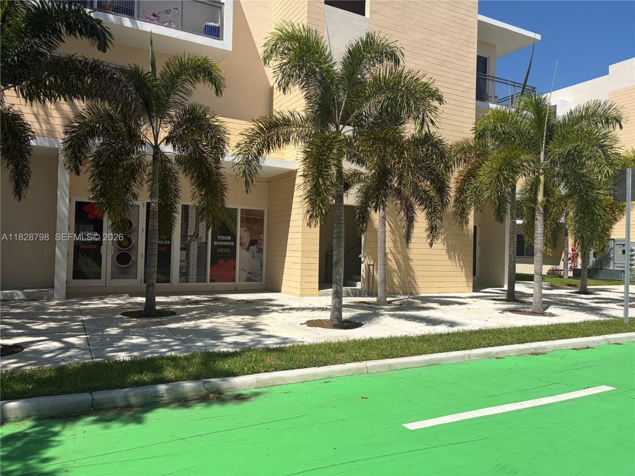 1105 SW 70th Ave, Unit 102, Miami, FL 33144 Photo