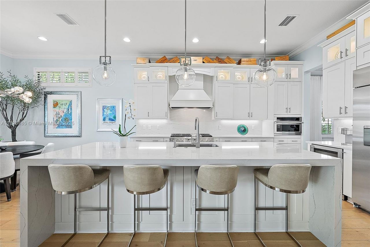 5736 Gauguin Ter, Palm Beach Gardens, FL 33418 Photo